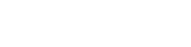 金沢スプリング株式会社